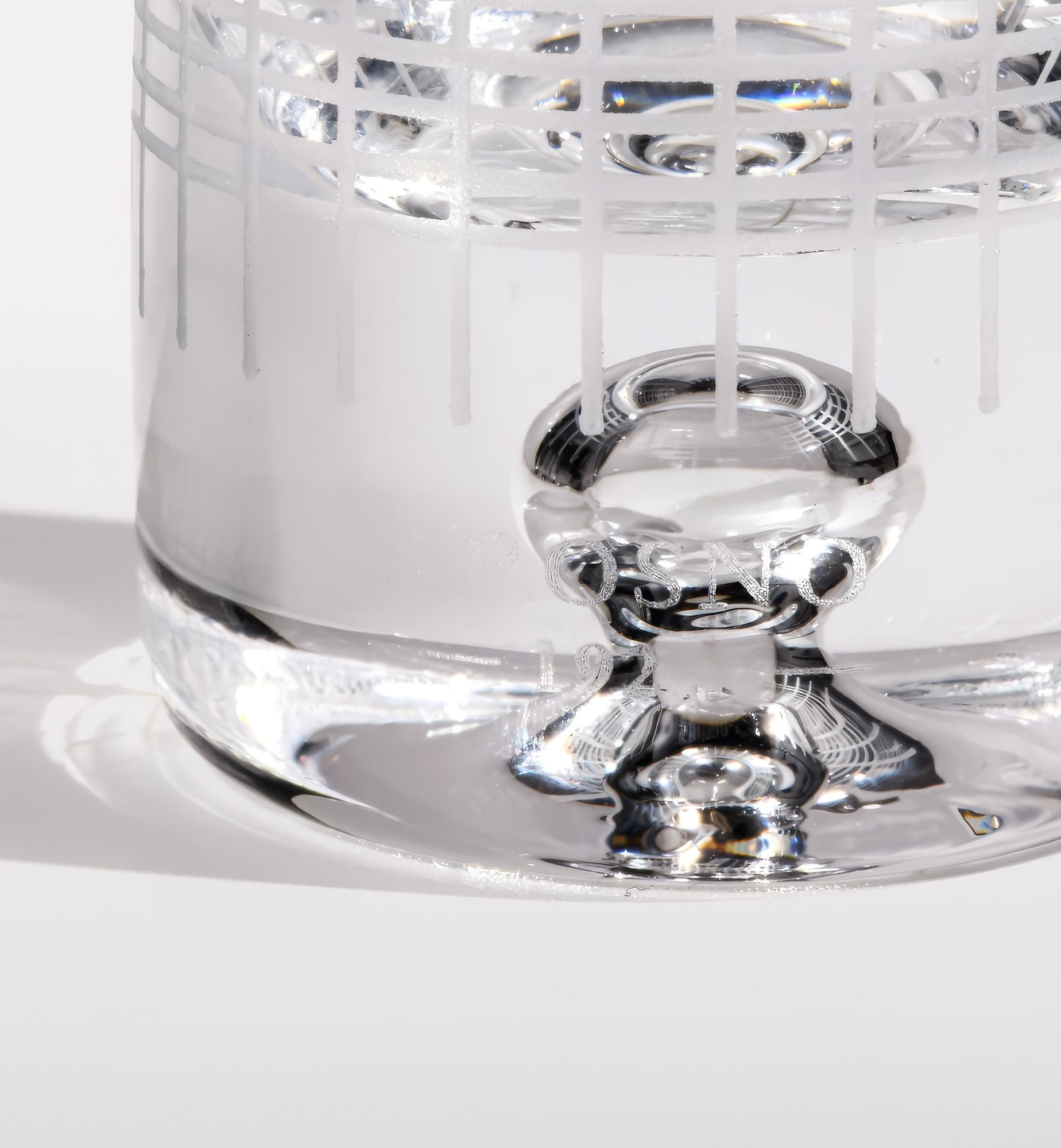 krosno-shot-mesh-verre-vodka-35-ml image 3