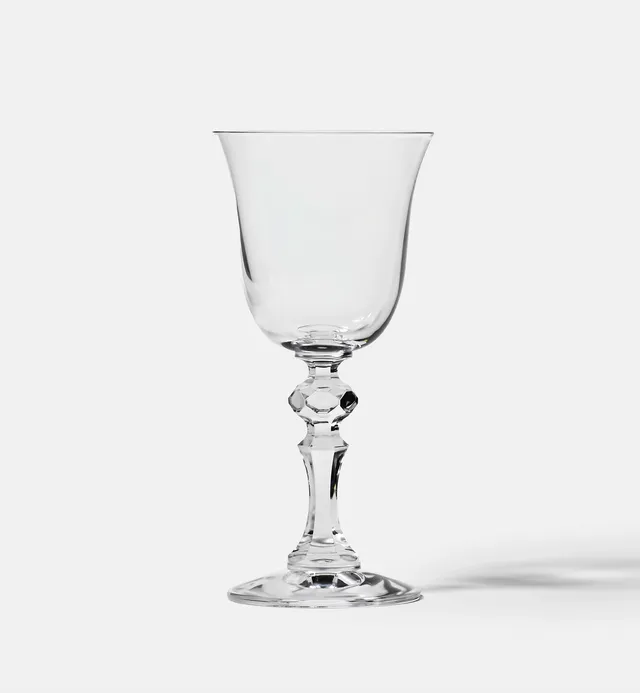 krosno-krista-verre-vin-blanc-180-ml-cristal image 1