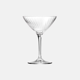 krosno-coupette-250-verres-cocktail-250-ml image 2