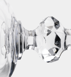 krosno-krista-verre-vin-rouge-250-ml-cristal image 4