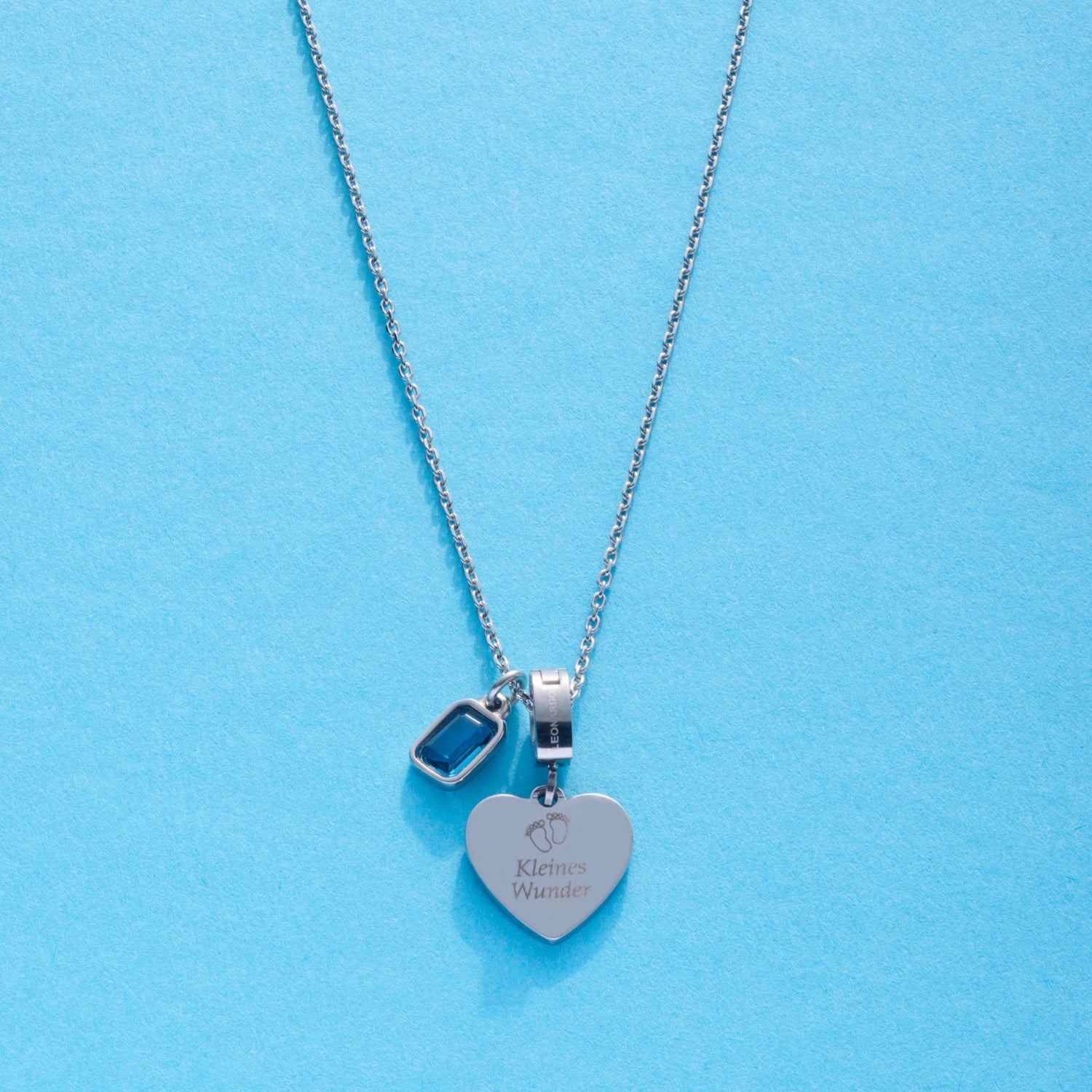 leonardo-jana-pendentif-c-ur-argent-gravure-perso image 6