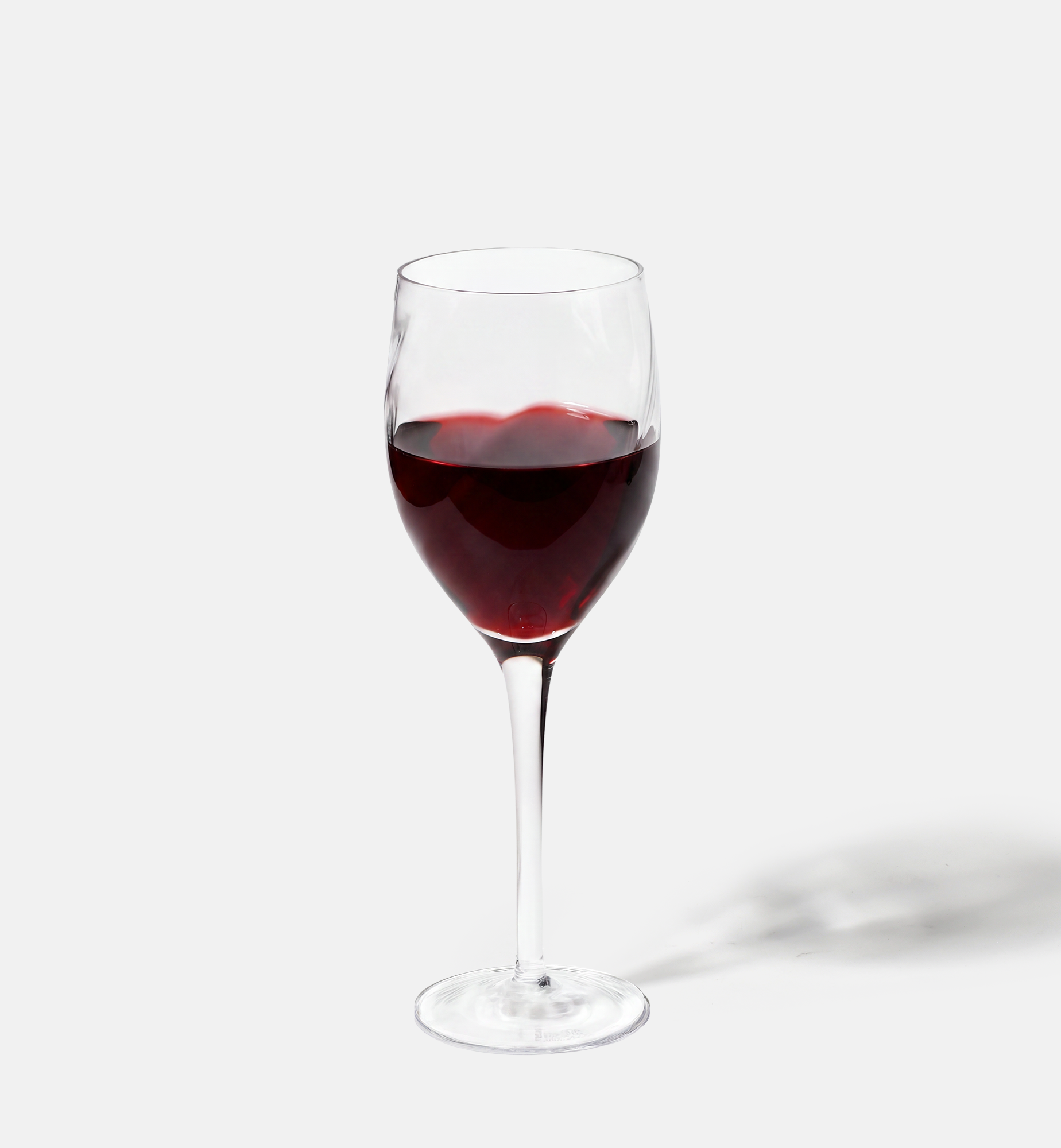 krosno-romance-verre-vin-rouge-320-ml-cisel image 3