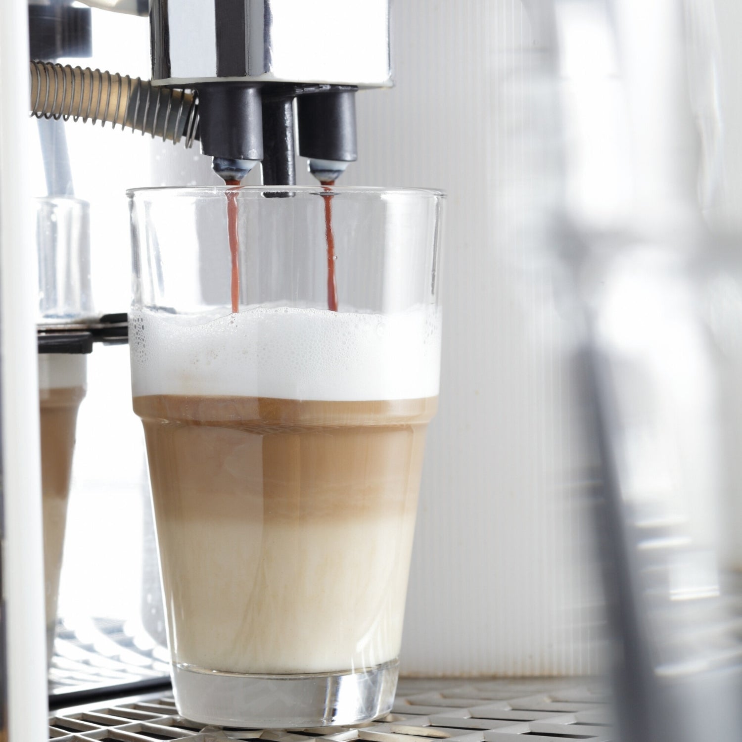 leonardo-solo-tasse-en-verre-grav-e-410-ml-conique image 6