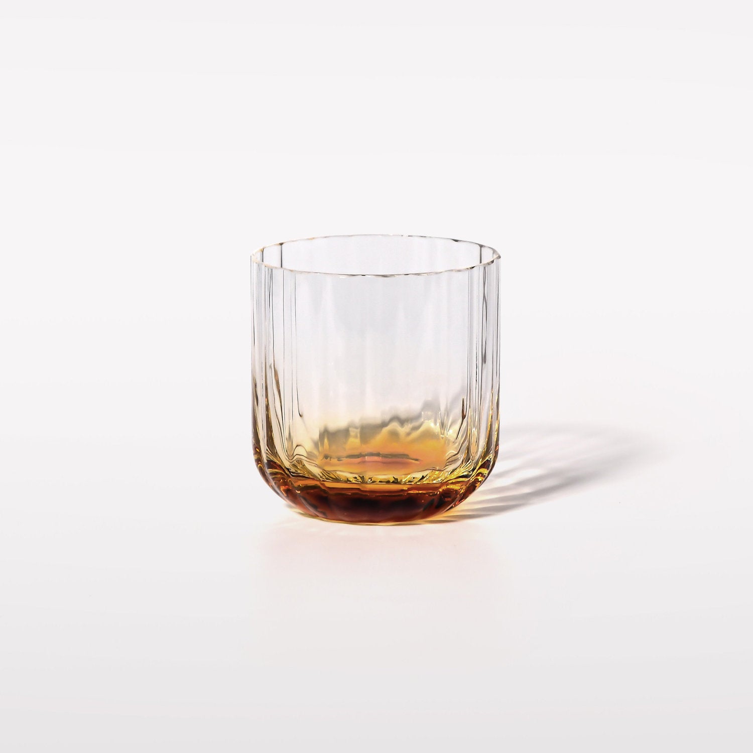 krosno-gemstone-carafe-eau-ambre-2-verres image 6