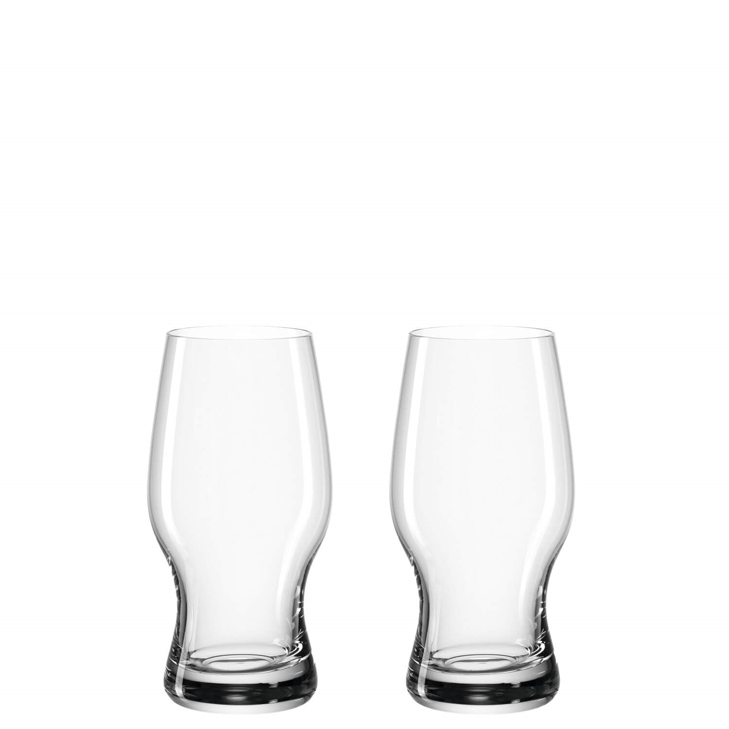 leonardo-taverna-330-ml-verre-bi-re-lot-2 image 1