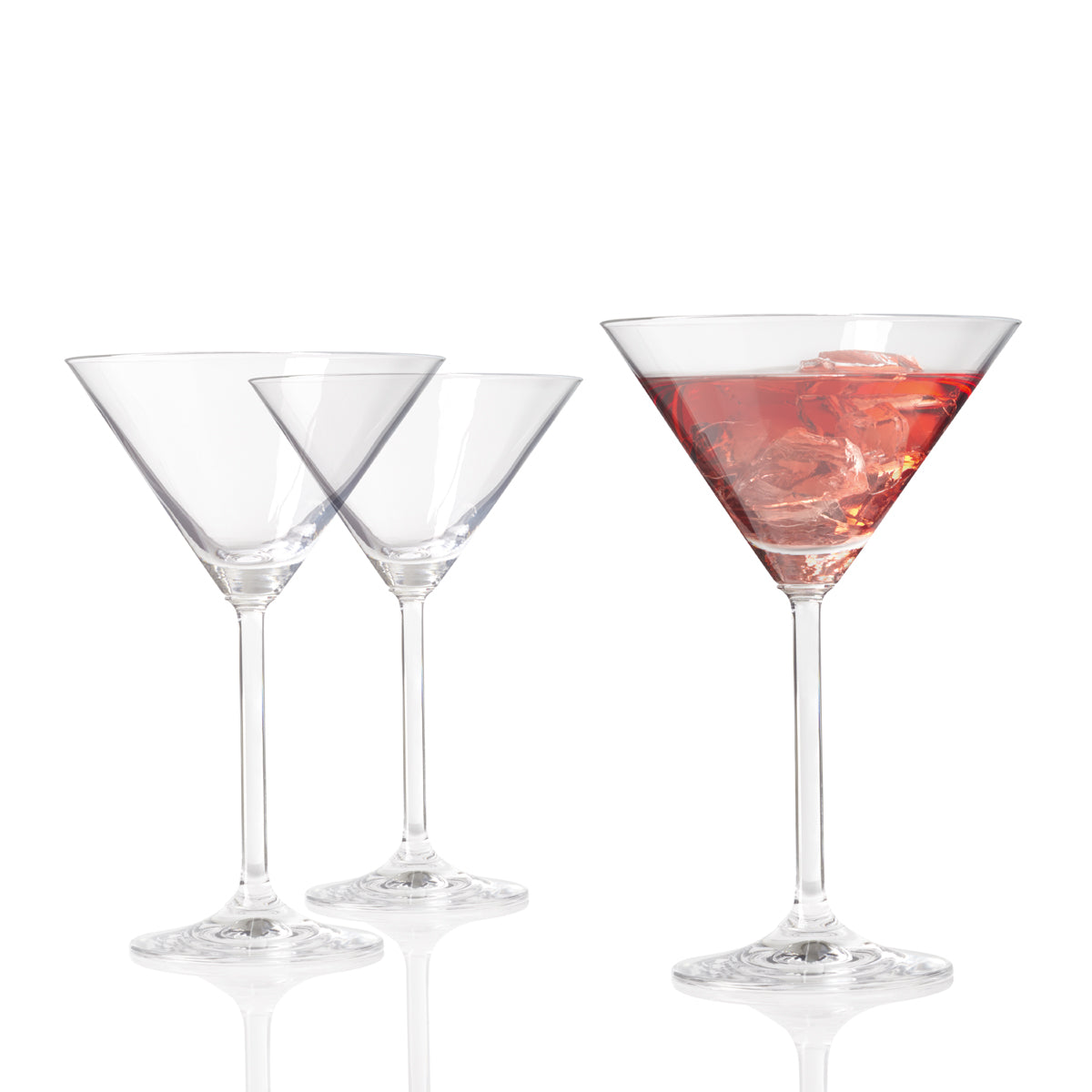 leonardo-daily-coupe-cocktail-270-ml-lot-de-6-sur-pied image 7