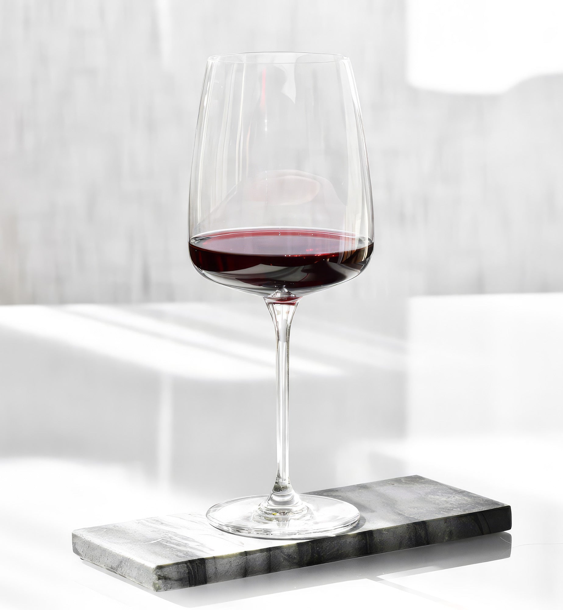 krosno-modern-coffret-2-verres-vin-cristal-cadeau image 2