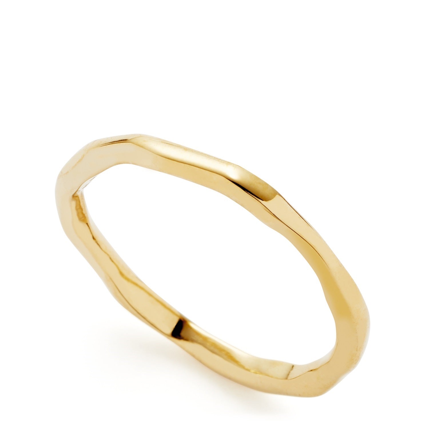 leonardo-pavina-bague-16-dor-e-anneau-fin image 1