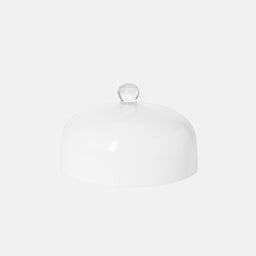 krosno-cloche-g-teau-fromage-verre-26-cm-cristal image 3
