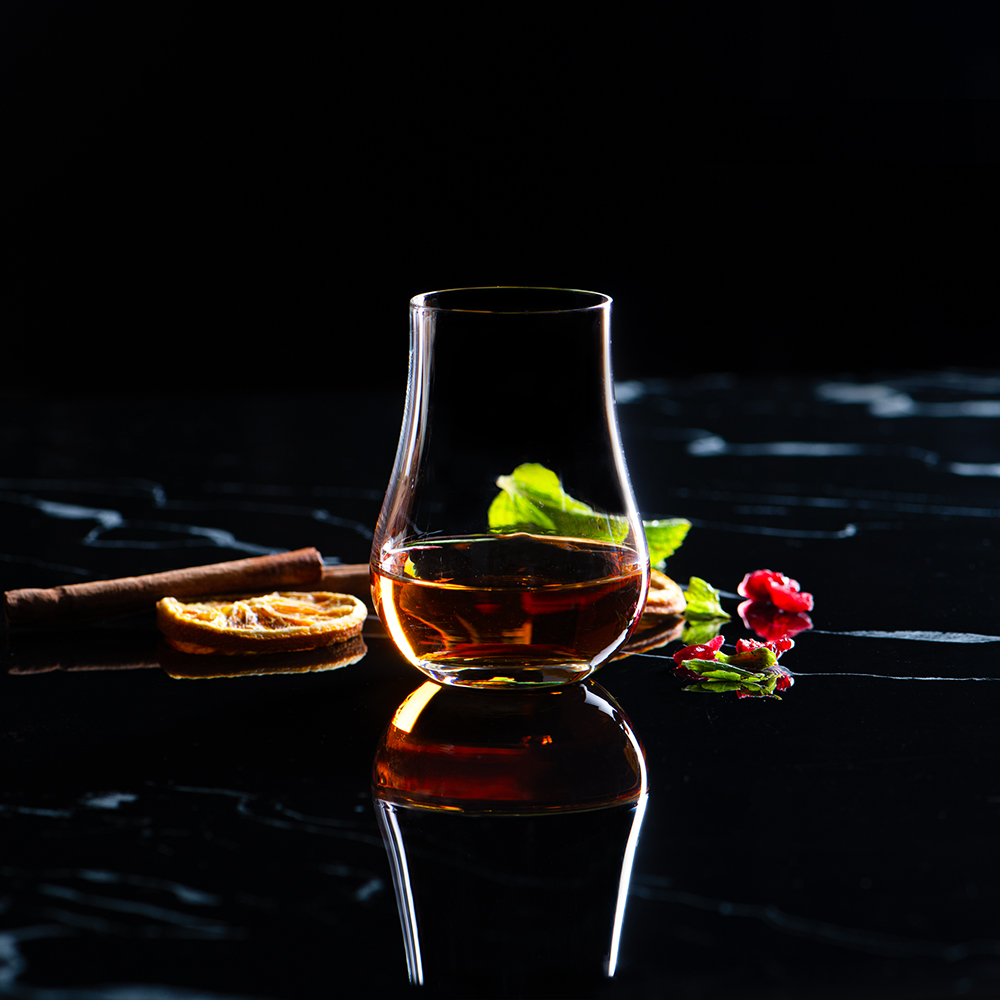 lehmann-l-essentielle-islay-verre-whisky-12-cl-aromatique image 2