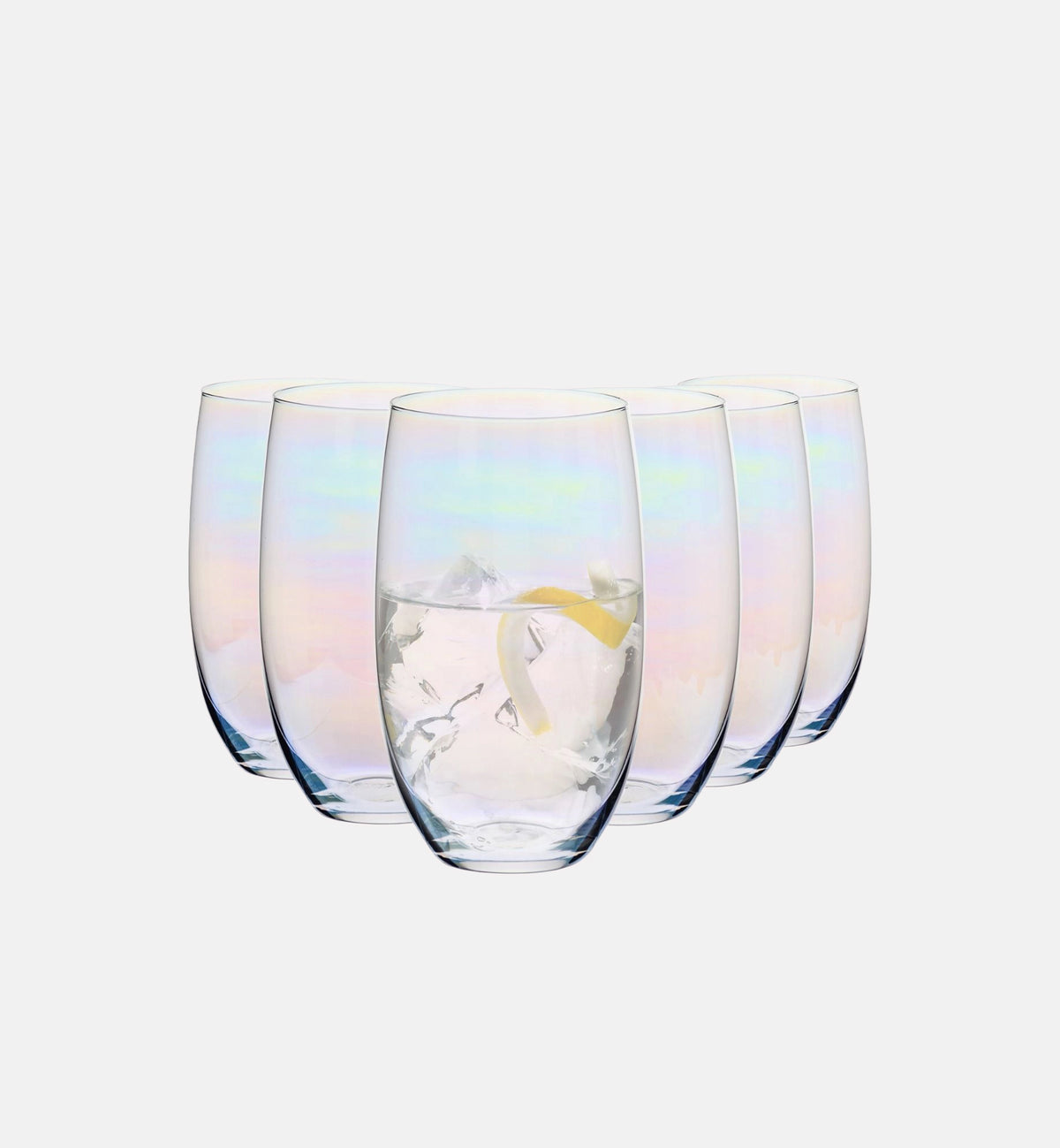 krosno-rainbow-verre-iris-510-ml-nacr image 1