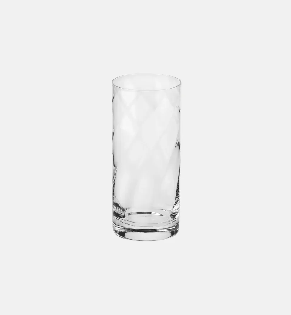 krosno-romance-verres-whisky-cristal-380-ml image 1