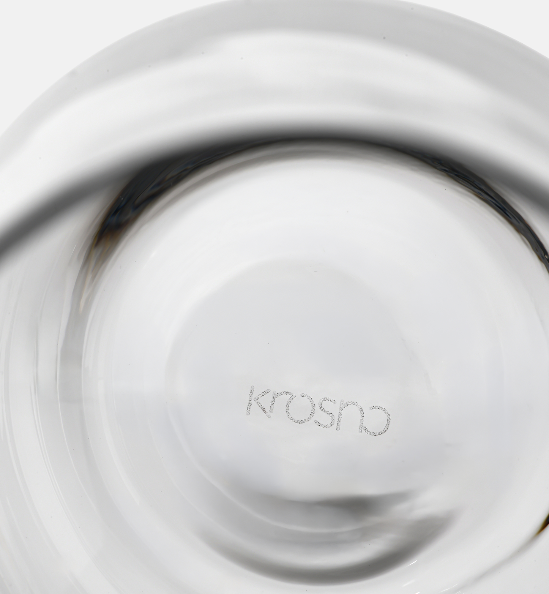 krosno-splendour-verres-long-drink-480-ml-cristallin-2 image 4