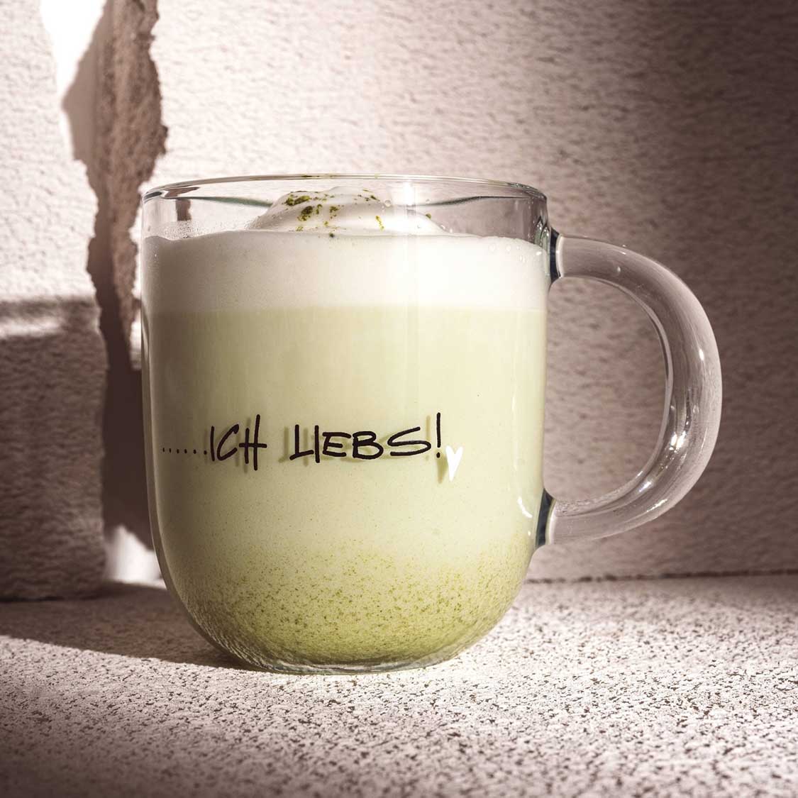 leonardo-emozione-tasse-en-verre-ich-liebs-400-ml-c-ur image 2
