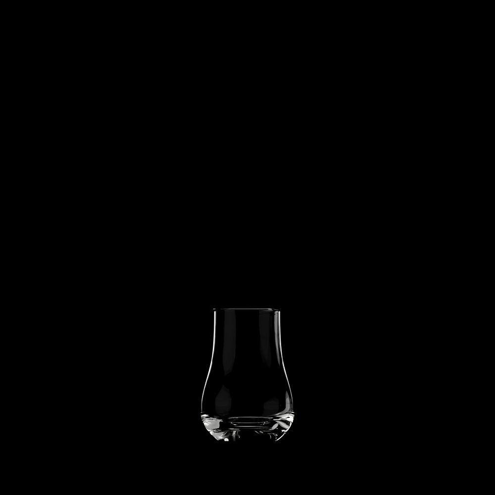 lehmann-l-essentielle-islay-verre-whisky-12-cl-aromatique image 1
