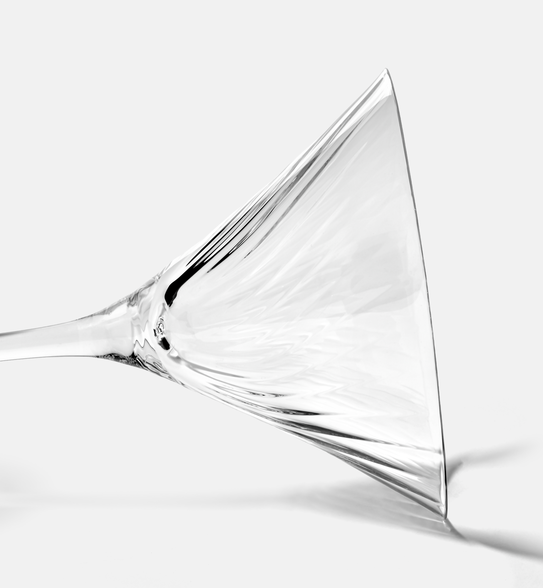 krosno-avant-garde-verre-martini-240-ml-stri image 6