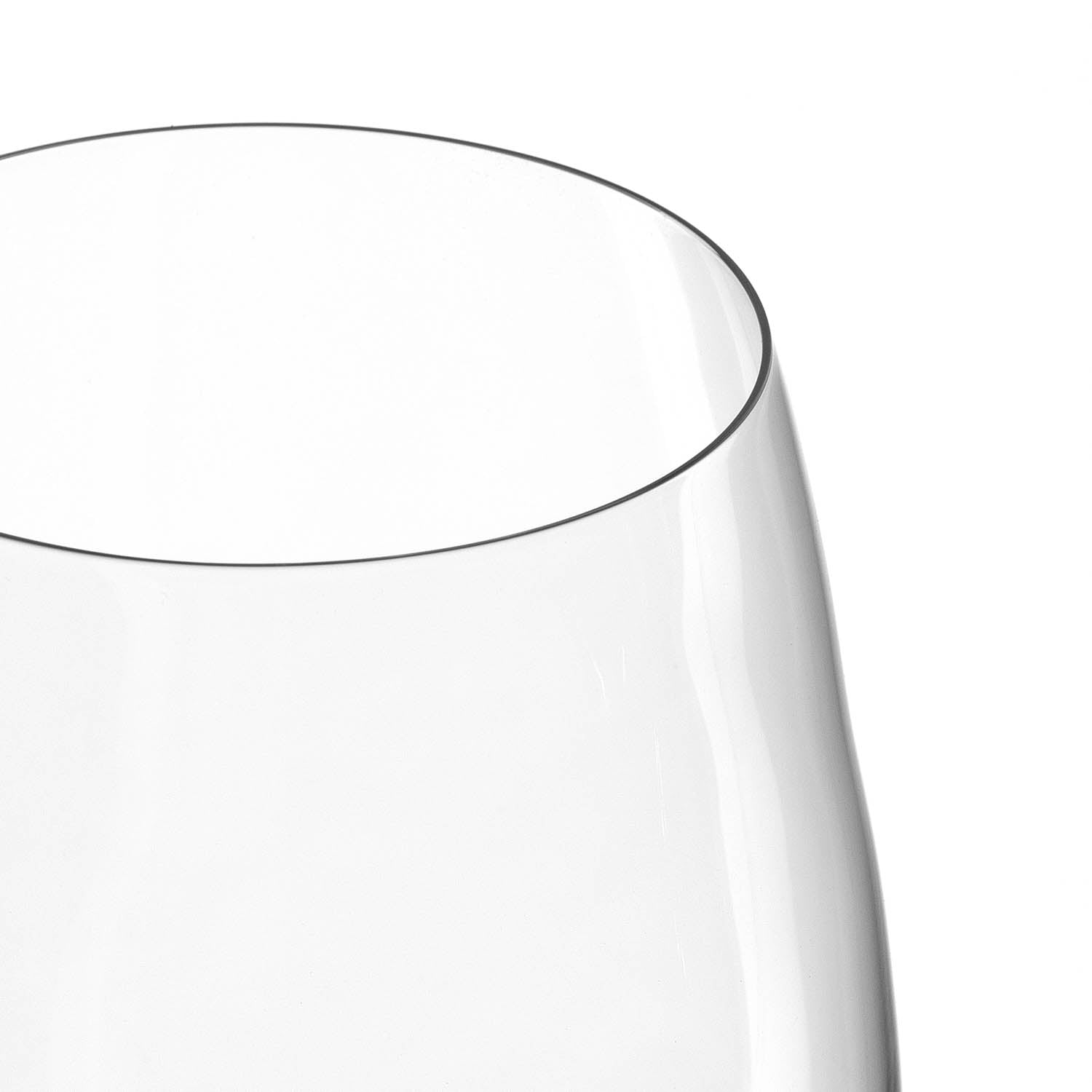 leonardo-daily-verres-bordeaux-640-ml-lot-de-6-pied image 4