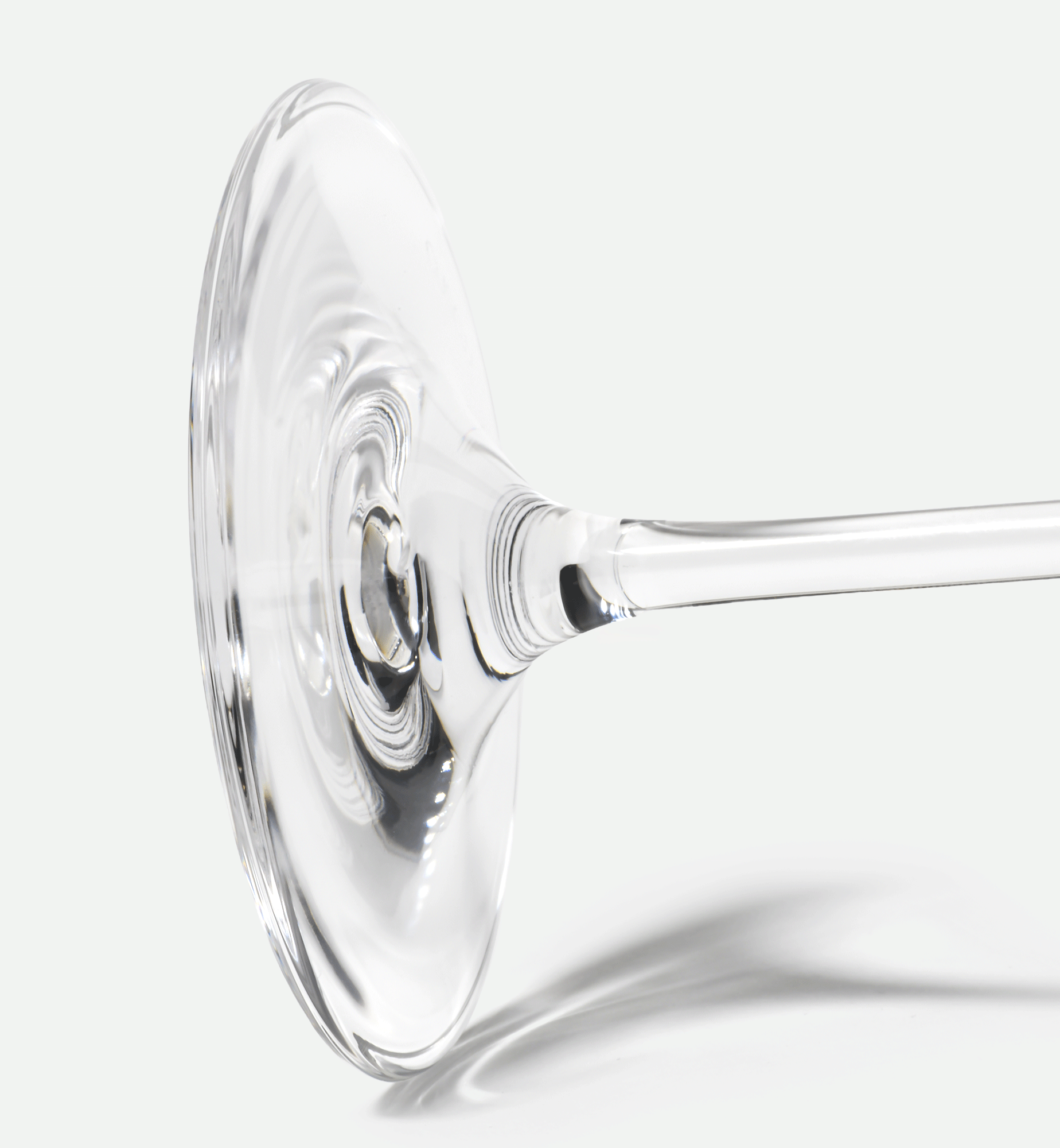krosno-avant-garde-verre-vin-blanc-560-ml image 7