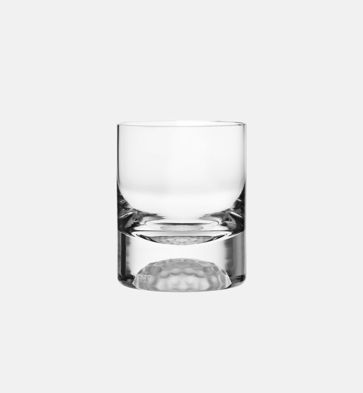 krosno-golf-coffret-whisky-5-pi-ces-carafe-balle-de-golf image 3