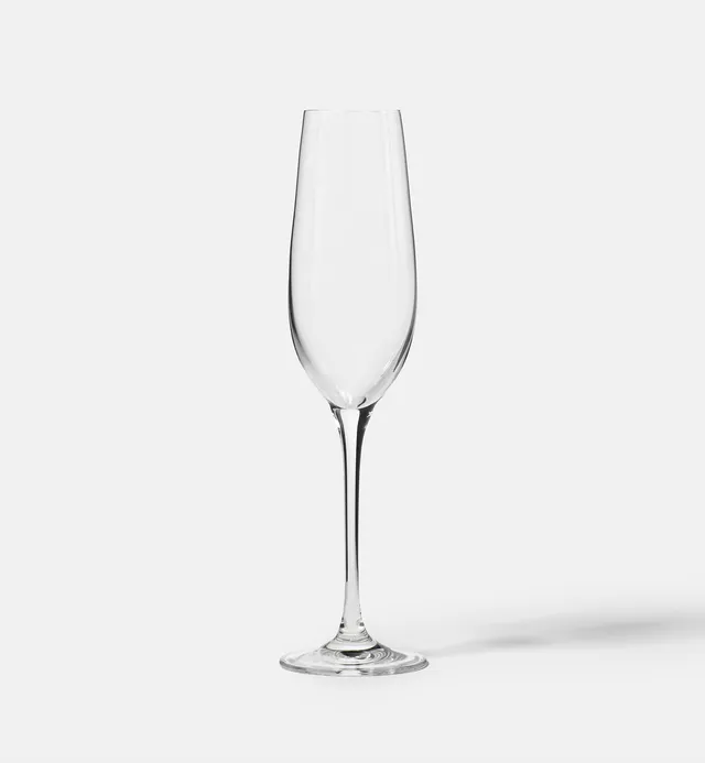 krosno-harmony-fl-te-champagne-180-ml-cristal image 1
