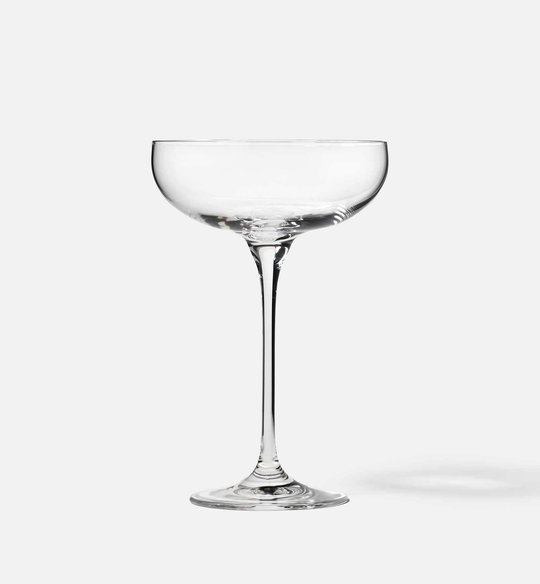 krosno-coupe-champagne-vintage-280-ml-verre image 1