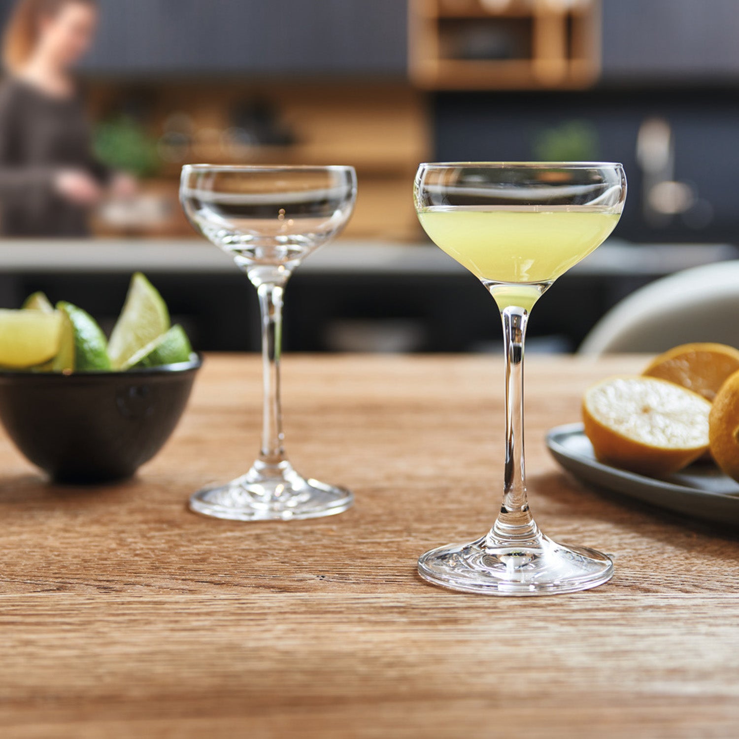 leonardo-cheers-coupe-liqueur-90-ml-lot-de-6-verre-transparent image 3