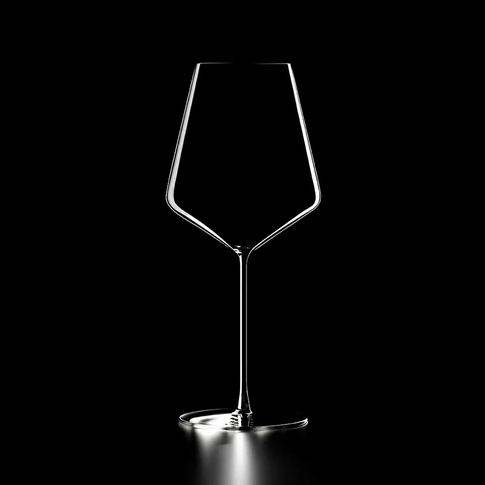 lehmann-signature-intense-dionysos-66-cl-verre-vin image 1