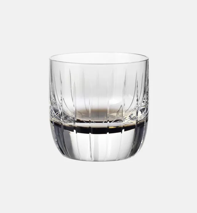 krosno-bold-verres-bas-quartz-fum-260-ml-stri-s image 1