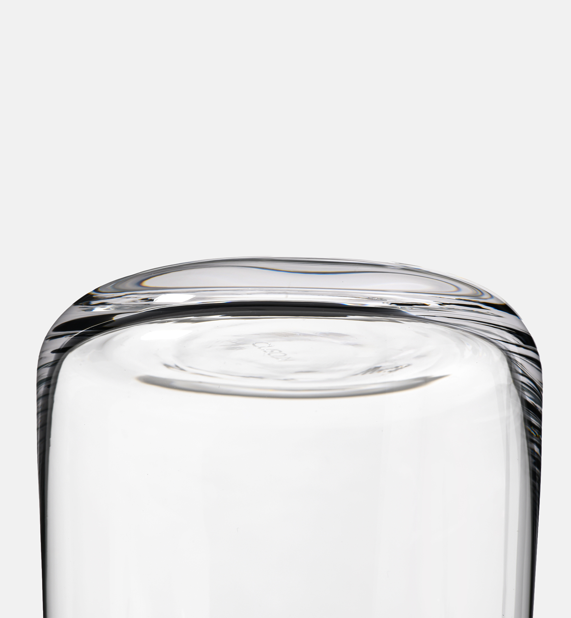 krosno-infinity-verre-boisson-700-ml-lot-6-pi-ces image 4