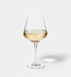 krosno-avant-garde-verre-vin-blanc-560-ml-chardonnay image 4