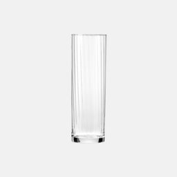 krosno-highball-360-ice-tumbler-360-ml-cristal-lisse image 2