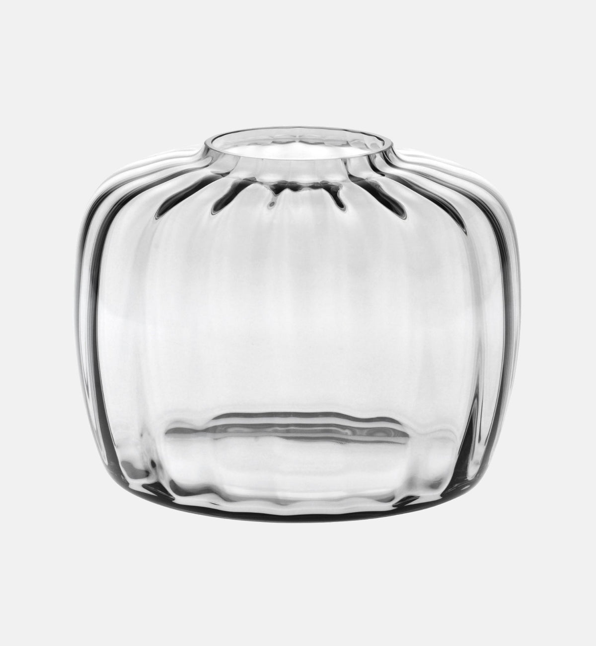 krosno-ballerina-vase-c-lestine-19-cm-cristal image 1