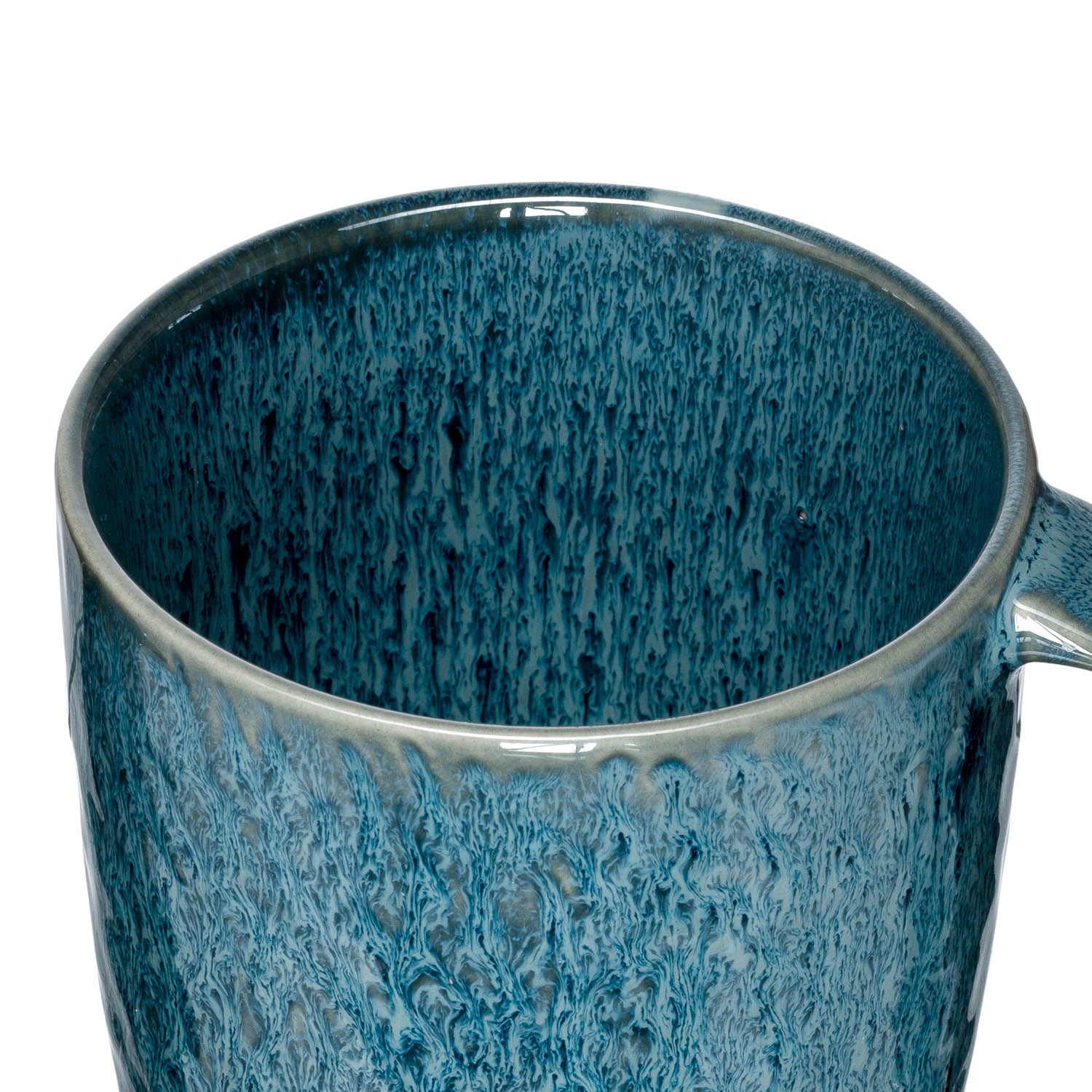 leonardo-matera-tasse-c-ramique-430-ml-bleue image 5