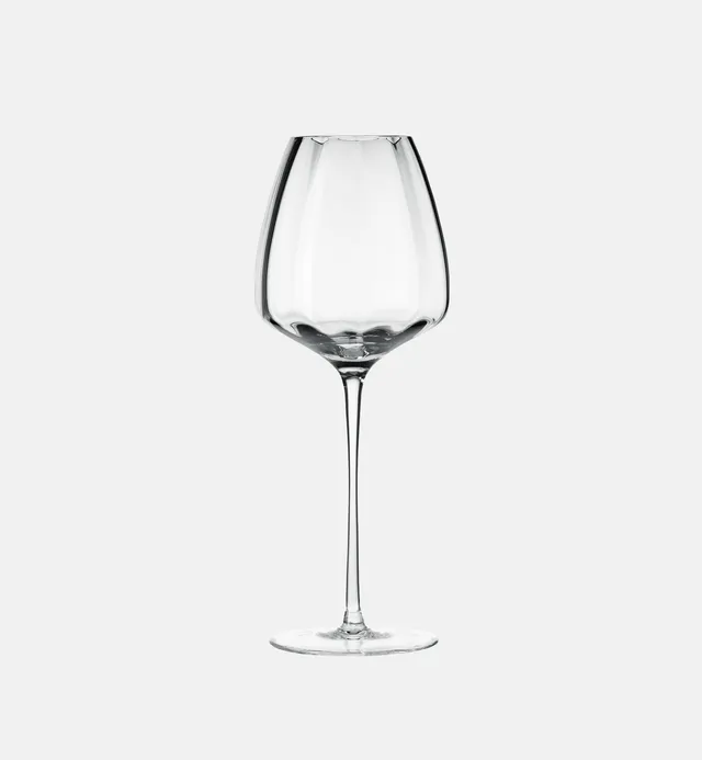 krosno-celebration-celestyn-verres-vin-660-ml-gris image 1