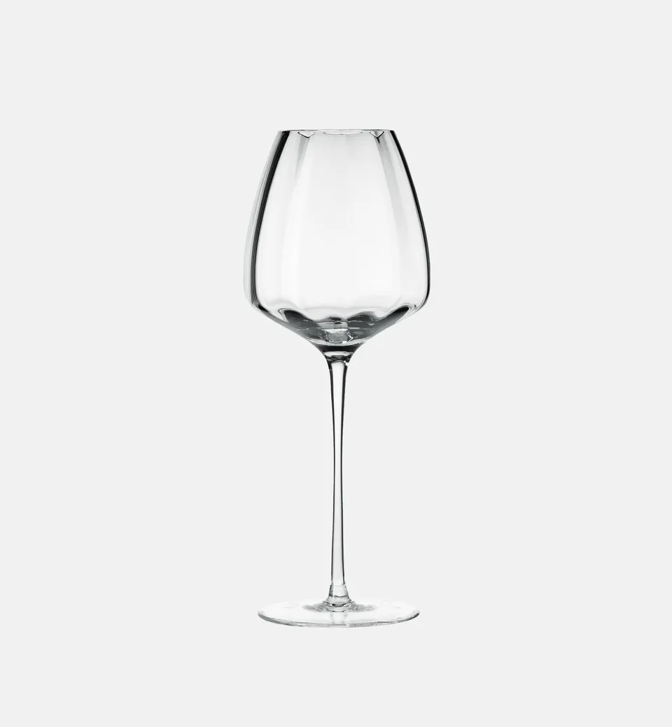 krosno-celebration-celestyn-verres-vin-660-ml-gris image 1