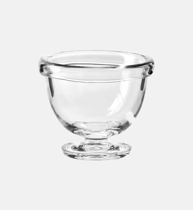 krosno-palace-4149-coupe-sur-pied-12-cm-cristal image 1