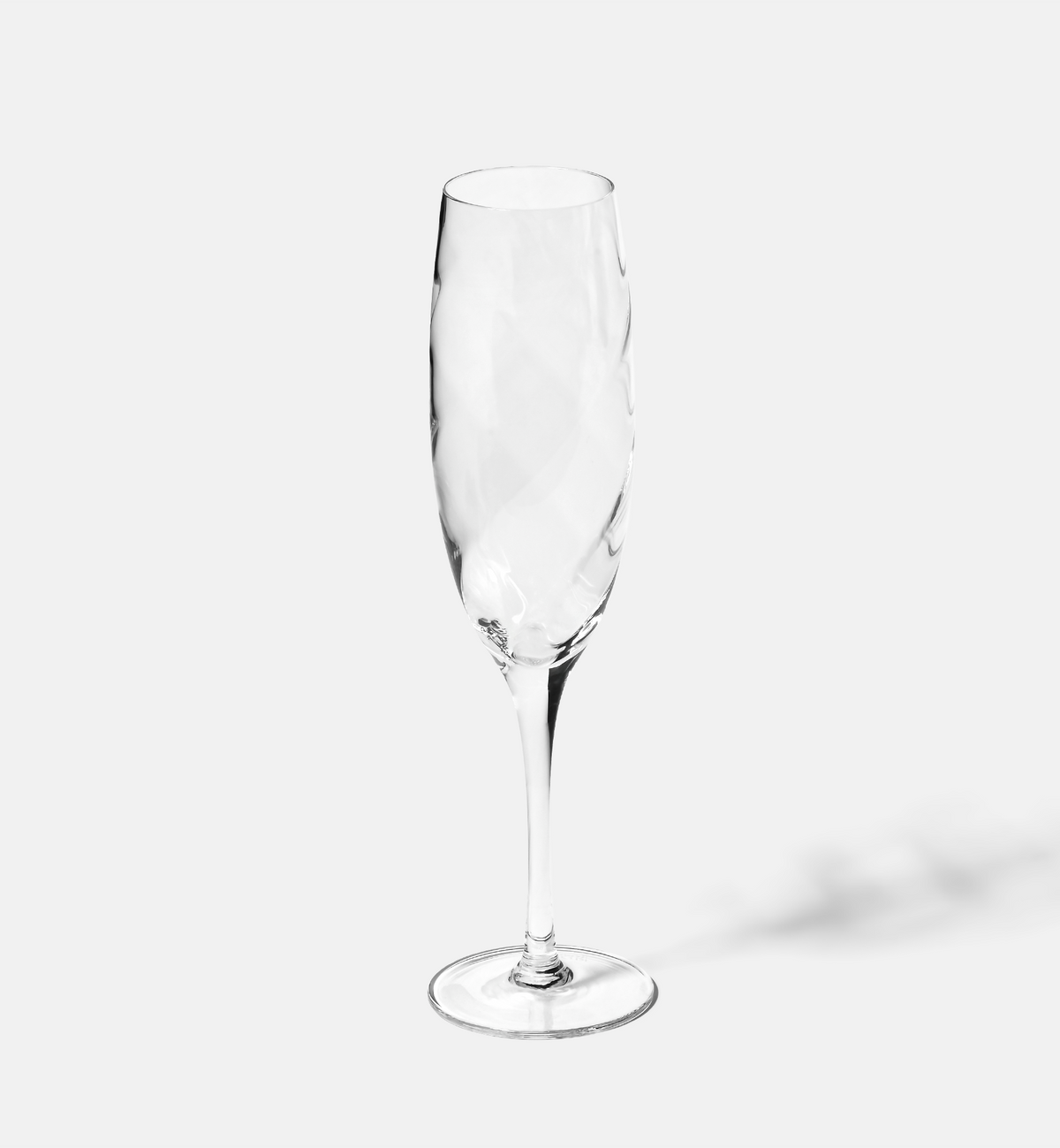 krosno-romance-fl-te-champagne-cristal-170-ml image 2