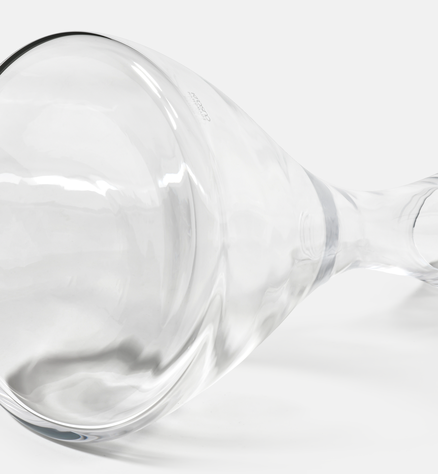 krosno-carafe-vin-bouchon-bois-1000-ml image 6