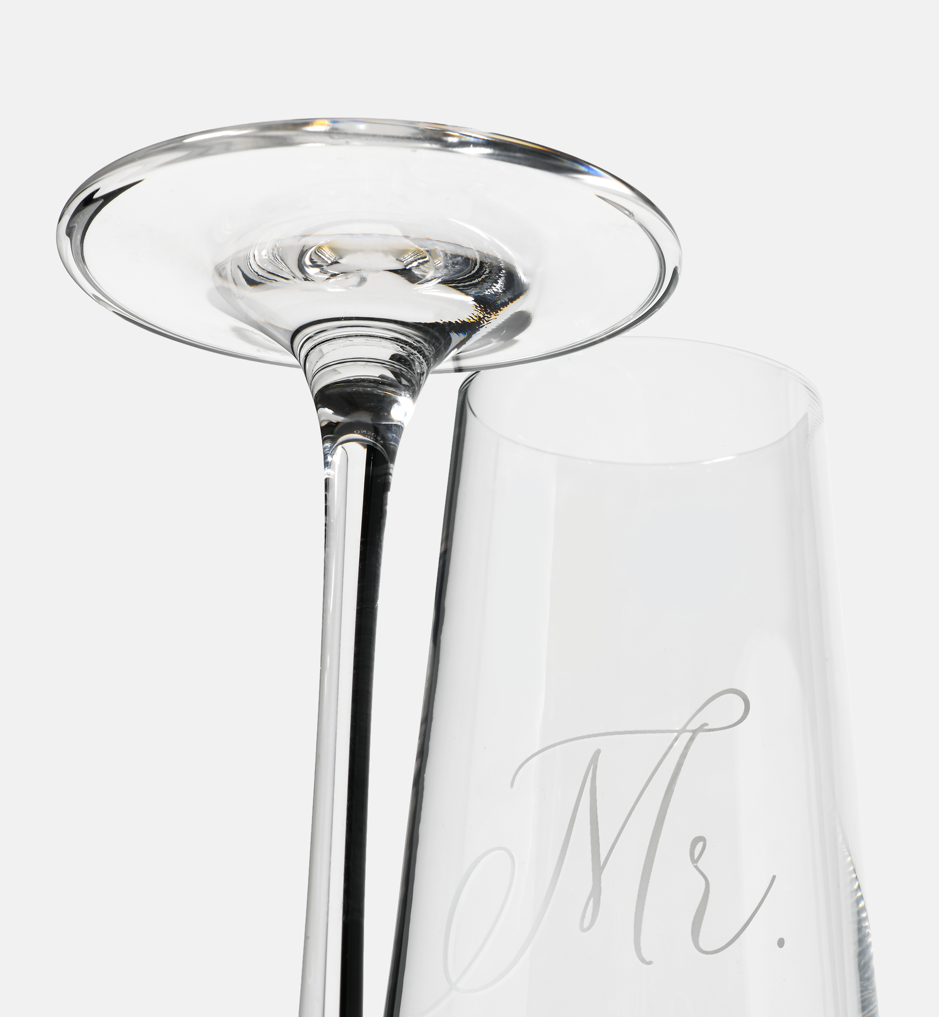 krosno-mr-mrs-fl-tes-champagne-180-ml-d-cor-es image 4