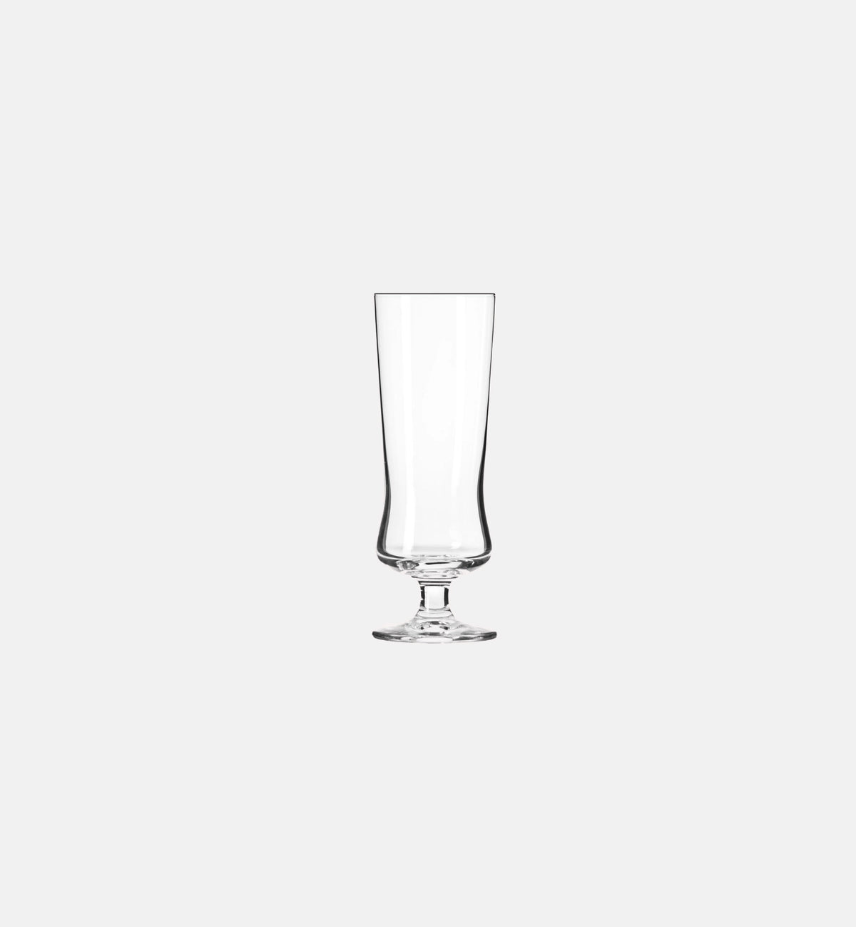 krosno-mixology-gobelet-eau-360-ml-verre-cocktail image 1