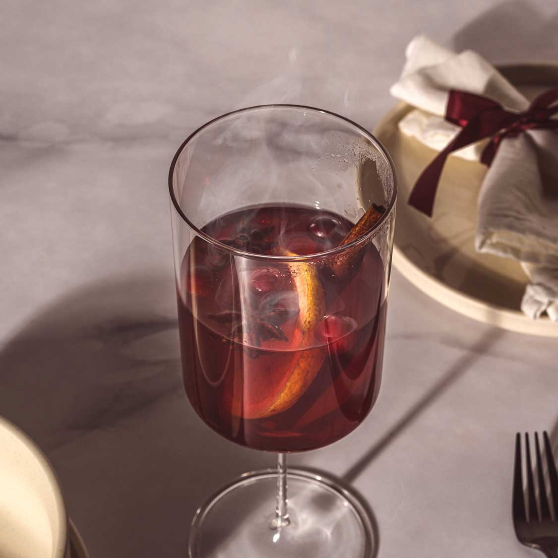 leonardo-basso-verre-cocktail-510-ml-lot-de-2-transparent image 6