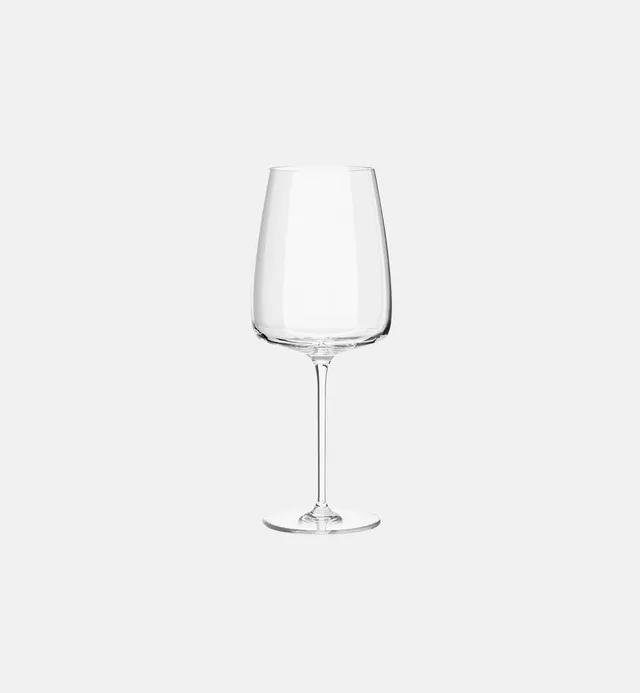 krosno-modern-verres-vin-coffret-2-verres-cristal image 1