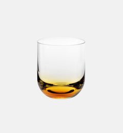 krosno-bold-verre-ambre-260-ml-court image 6