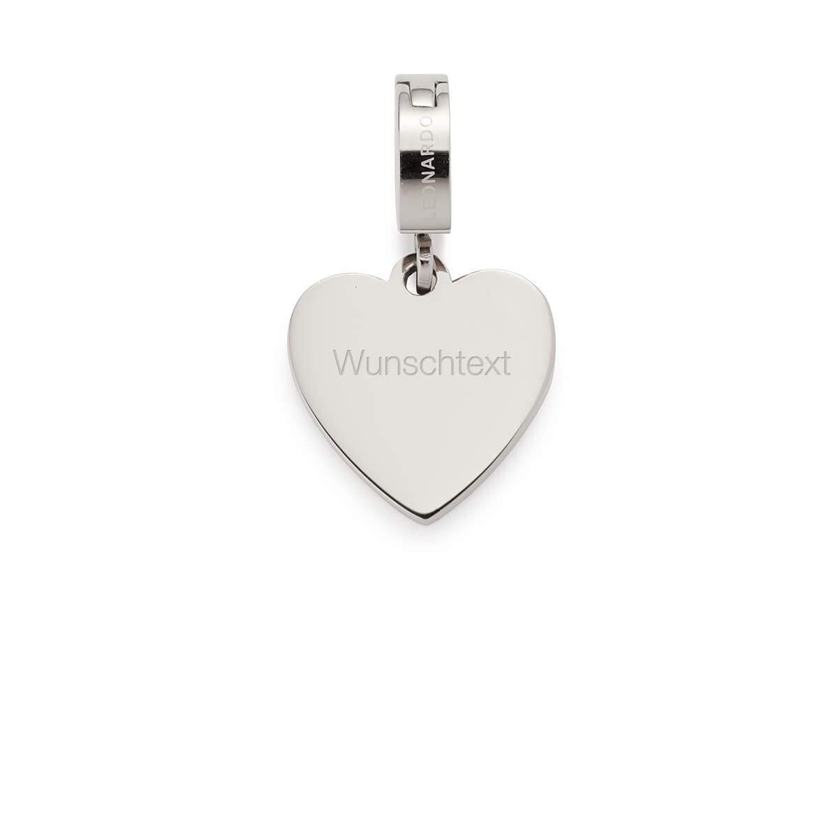 leonardo-jana-pendentif-c-ur-argent-gravure-perso image 1