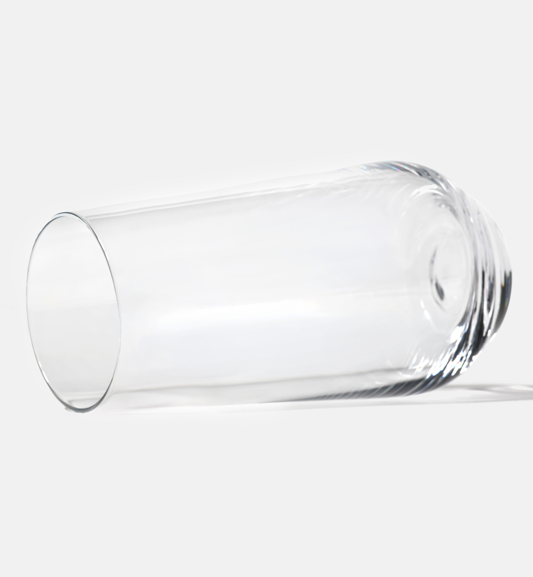 krosno-splendour-verres-long-drink-480-ml-cristallin-2 image 5