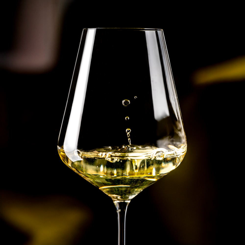 lehmann-signature-intense-psych-56-cl-verre-vin image 3