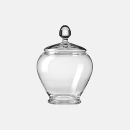 krosno-palace-0425-bonbonni-re-ruby-4-l-couvercle image 6