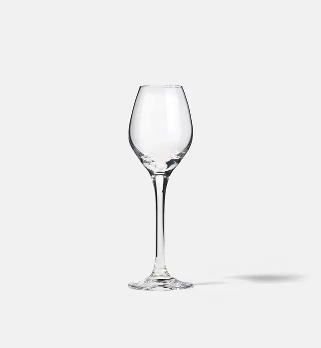 krosno-splendour-verre-vodka-liqueur-70-ml-cristal image 1