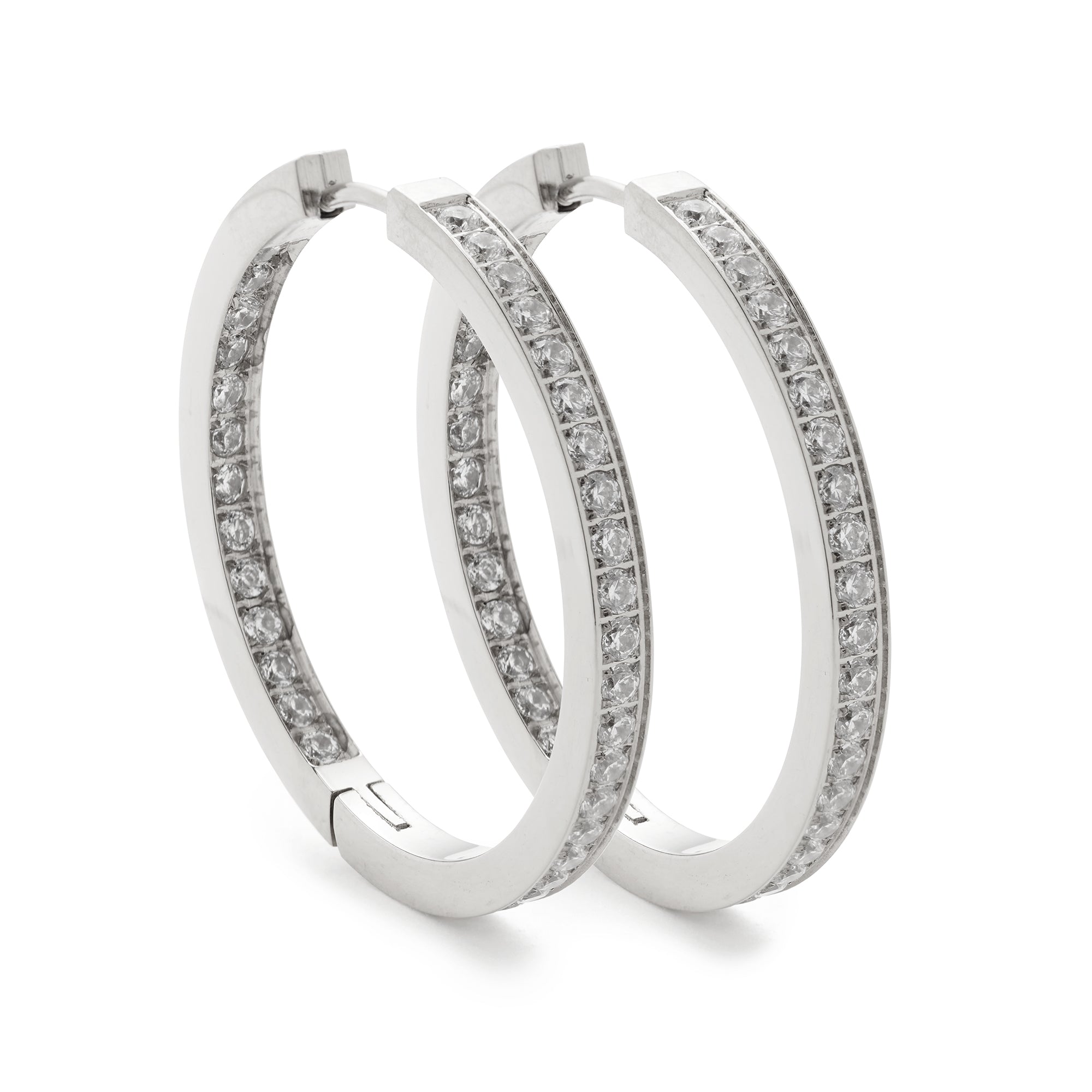 leonardo-jasmin-cr-oles-pav-argent-acier image 1