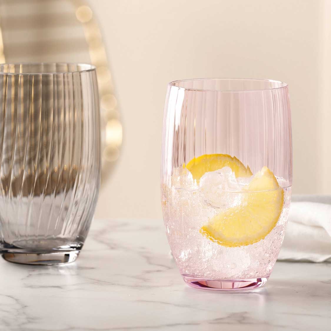 leonardo-poesia-verre-long-drink-460-ml-ros-lot-6 image 2